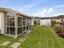 14/58A MOLESWORTH ST, TAITA, LOWER HUTT - Carousel 18