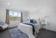 16A Claremont Way, East Tāmaki Heights, Auckland - Carousel 13