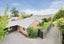199A Matsons Avenue, Papanui, Christchurch - Carousel 1
