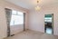 157 Darlington Road, Miramar, Wellington - Carousel 5