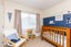 1/18 Berwyn Avenue, Takanini, Auckland - Carousel 9