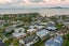 1/67 Castor Bay Road, Castor Bay, Auckland - Carousel 19