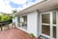 11 Guadeloupe Crescent, Grenada Village, Wellington - Carousel 16