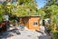 101 Stott Avenue, Birkdale, Auckland - Carousel 17
