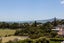 25 Allum Street, Kohimarama, Auckland - Carousel 3