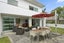 3B Waiheke Street, Waikanae Beach, Waikanae - Carousel 5