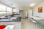 13 Jenkins Place, Manurewa East, Auckland - Carousel 7
