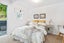 82B Sackville Street, Grey Lynn, Auckland - Carousel 13