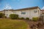 88B Centennial Drive, Whitianga - Carousel 19