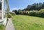 123 Maddisons Road, Templeton, Christchurch - Carousel 14