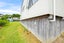 14 Gerda Place, Ranui, Auckland - Carousel 3