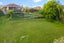 98 Ocean View Road, Northcote, Auckland - Carousel 17
