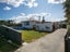 41 Tennyson Street, Leamington, Cambridge - Carousel 16