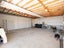 22B Whitaker Street, Otumoetai, Tauranga - Carousel 17