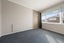 60 Samuel Street, Hoon Hay, Christchurch - Carousel 13