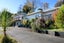 460 Atawhai Drive, Atawhai, Nelson - Carousel 19