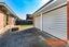 18 Nicholls Road, Halswell, Christchurch - Carousel 14