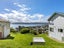 21 Fettes Crescent, SEATOUN 6022, WELLINGTON - Carousel 1
