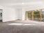 16 Joanne Crescent, Pukehangi, Rotorua - Carousel 4