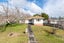 45 Ranui Avenue, Ranui, Auckland - Carousel 18