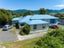 743 State Highway 1, Koromiko - Carousel 24