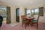 27/42 Main Road, Tawa, Wellington - Carousel 6