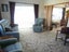 5 Wingate Street, Bader, Hamilton - Carousel 3