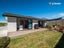 94 Main Road, Fairfield, Dunedin - Carousel 15