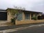 2/13 Sylvan Street, Hillmorton, Christchurch - Carousel 2