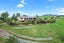 194 Settlers Road, Waerenga - Carousel 28