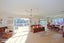18B Morrow Avenue, St Andrews, Hamilton - Carousel 4