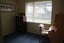 8 Dinton Street, Russley, Christchurch - Carousel 7