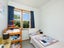 13 Brussels Street, Miramar, Wellington - Carousel 9