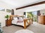 21 Douglas Street, Frankton, Queenstown - Carousel 5