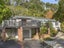 98 Manuka Street, Stokes Valley, Lower Hutt - Carousel 1