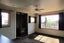 16 Lawrence Street, East Gore, Gore - Carousel 6