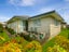 2/46 Dorset Avenue, Westown, New Plymouth - Carousel 1
