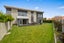 10 Birkdale Drive, Shirley, Christchurch - Carousel 1