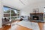 9 Mountbatten Street, New Brighton, Christchurch - Carousel 3