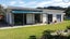 39 Marlin Drive, Taupo Bay - Carousel 25