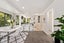 42A Rangatira Road, Birkenhead, Auckland - Carousel 7
