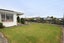 49A Bainfield Road, Waikiwi, Invercargill - Carousel 15