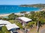 159 Ocean View Road, Oneroa, Waiheke Island - Carousel 14
