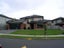 46 Te Puia Drive, Aotea, Porirua - Carousel 27