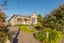 41 Clarendon Terrace, Woolston, Christchurch - Carousel 19