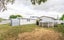 3 Wairau Place, Kelvin Grove, Palmerston North - Carousel 18