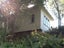 3 Waitangi Road, Lake Tarawera, Rotorua - Carousel 6