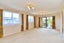 124 Joy Street, Shirley, Christchurch - Carousel 4