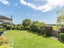 87 Ruapehu Drive, Fitzherbert, Palmerston North - Carousel 21