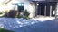 20B Charlie Stanton Place, Shirley, Christchurch - Carousel 10